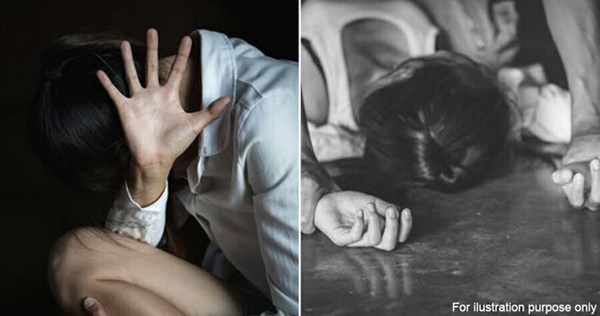 Mẹ âm thầm giết chết con trai 7 tuổi bằng 13 mũi tiêm, lời khai tại tòa khiến ai cũng chết lặng, bi kịch chất chồng bi kịch-2