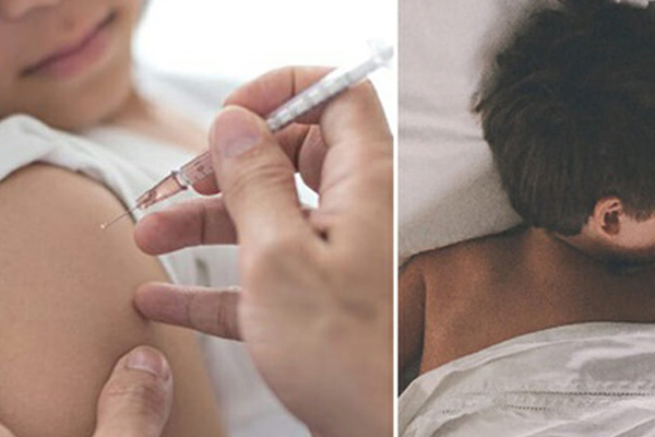 Nữ phóng viên xinh đẹp nổi tiếng biến mất lúc hơn 1h sáng, thi thể bốc mùi dưới ngôi mộ nông tố cáo tội ác của tên biến thái-11