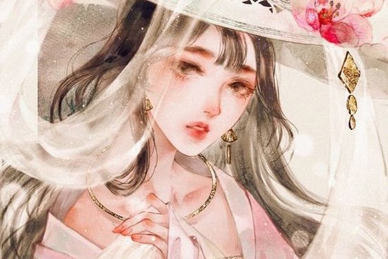 Bản mệnh sinh vào 3 năm này, tháng 2 âm lịch cuộc sống thăng hoa vượt trội, có người còn tìm được cơ hội phát tài