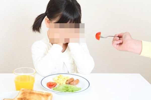 Trẻ mắc Covid-19 đa phần nhẹ, tự khỏi tại nhà nhưng xuất hiện 6 dấu hiệu này cảnh báo chuyển nặng, phải đi bệnh viện ngay!-4