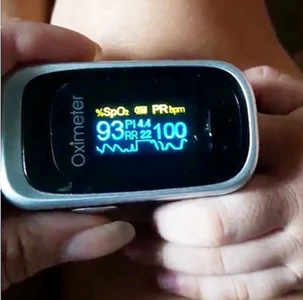 Trẻ mắc Covid-19 đa phần nhẹ, tự khỏi tại nhà nhưng xuất hiện 6 dấu hiệu này cảnh báo chuyển nặng, phải đi bệnh viện ngay!-5