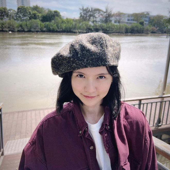 Sơn Tùng khẳng định chắc như đính đóng cột việc sống chung với Hải Tú bằng 1 chi tiết này!-1