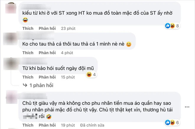Sơn Tùng khẳng định chắc như đính đóng cột việc sống chung với Hải Tú bằng 1 chi tiết này!-2