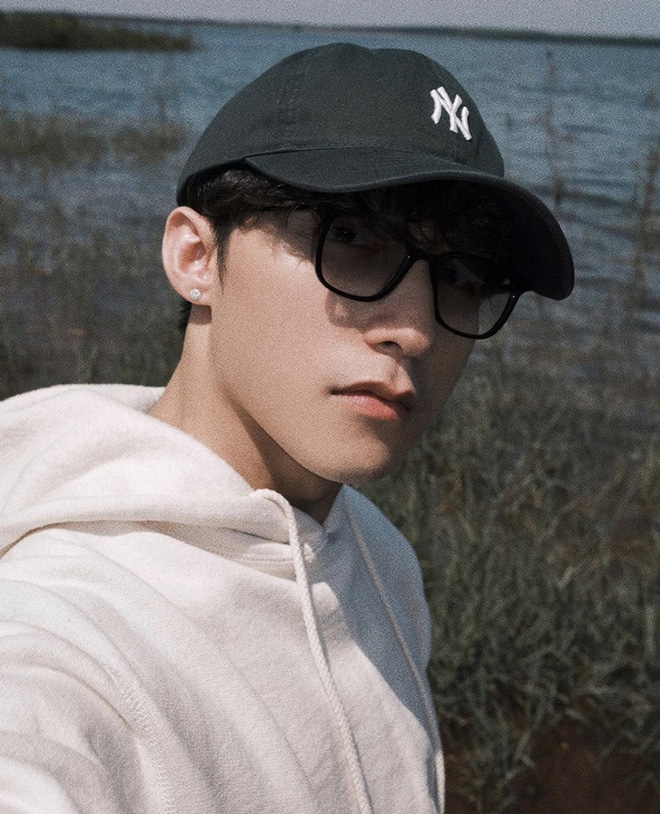 Sơn Tùng khẳng định chắc như đính đóng cột việc sống chung với Hải Tú bằng 1 chi tiết này!-5