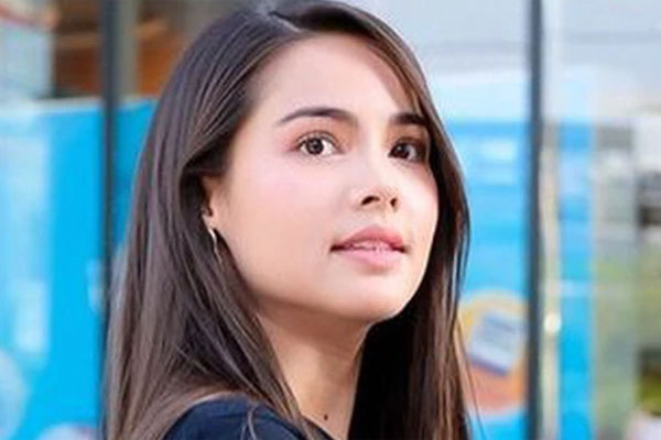 Bố chồng cho ra ở riêng nhưng con dâu nhất định không chịu, biết lí do khiến tôi thật sự ghê sợ vợ mình-2