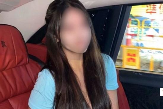 Thuê hot girl sexy để thử lòng chồng sắp cưới và cái kết ngã ngửa, đọc tin nhắn của anh ta cho kẻ thứ ba mà 