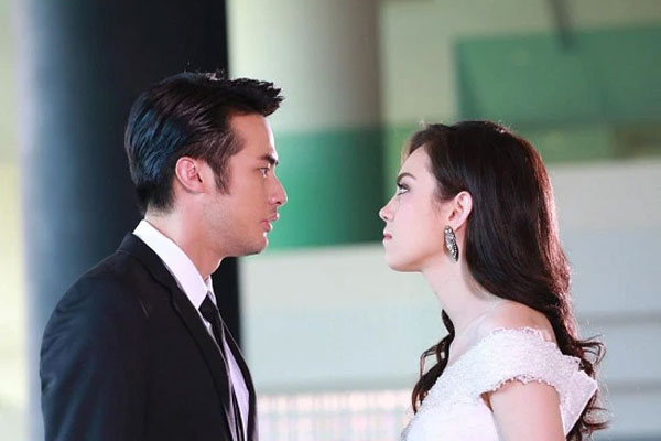 Bố chồng tương lai đến nhà bàn chuyện đám cưới và hứa cho 3 tỷ song lại làm một điều khiến tôi muốn hủy hôn-2