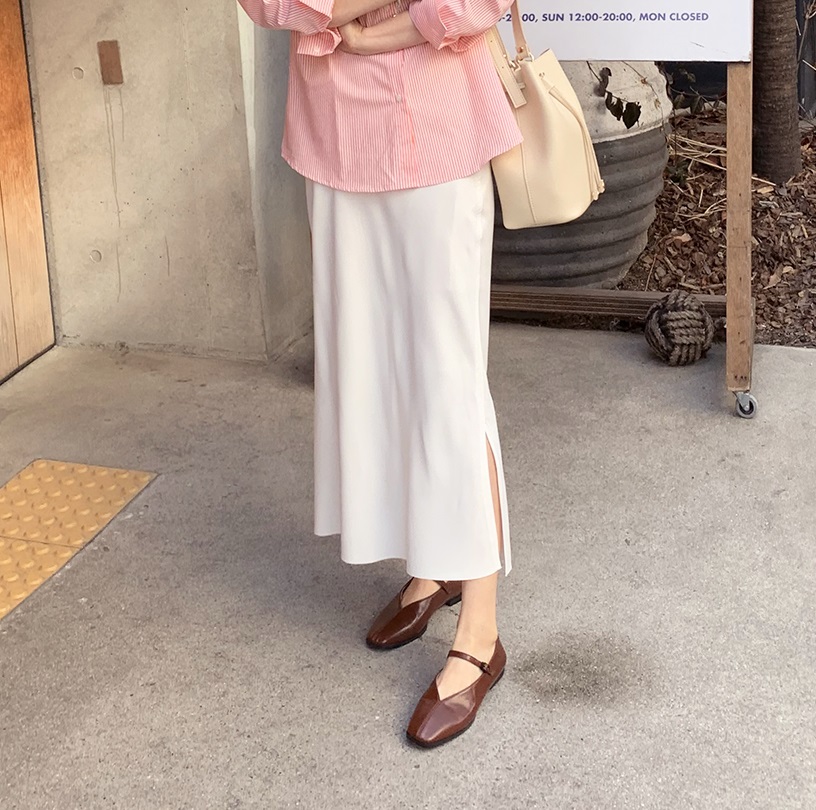 4 kiểu chân váy hack tuổi đỉnh nhất nhưng không khiến nàng 30+ trông cưa sừng làm nghé-16