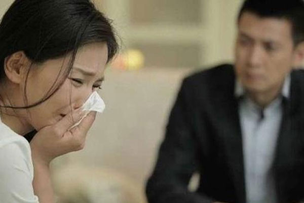 Bố chồng tương lai đến nhà bàn chuyện đám cưới và hứa cho 3 tỷ song lại làm một điều khiến tôi muốn hủy hôn-1