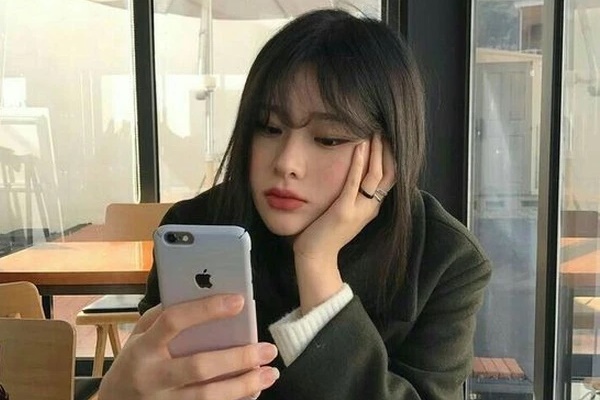 8 bài tập đơn giản sau một ngày dài ngồi vào bàn làm việc, dân văn phòng nhất định nên biết!-9