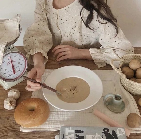 4 nhóm người dễ có nguy cơ mắc hội chứng khô mắt, nếu không sửa ngay sẽ rất tai hại-3