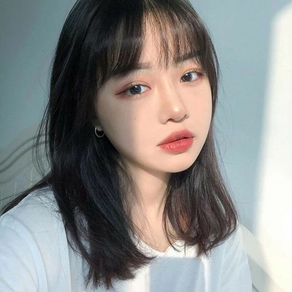 4 nhóm người dễ có nguy cơ mắc hội chứng khô mắt, nếu không sửa ngay sẽ rất tai hại-4