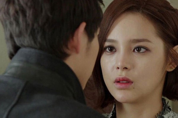 Lúc bạn trai mua toàn bộ vé số giúp đứa trẻ, tôi cảm động định dâng hiến cho anh, ngờ đâu lại phát hiện ra sự thật khủng khiếp-2