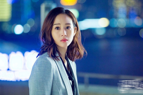 Đi xăm hình hốt luôn ông thợ đã có vợ, khi bị chính thất tìm đến kẻ thứ ba cuống cuồng giải thích: Chị cũng là nạn nhân-5