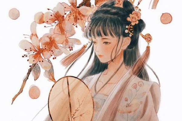 Top 4 cung Hoàng đạo không có gì ngoài quyết tâm, năm 2022 đột phá ngoạn mục, sự nghiệp cùng chất lượng cuộc sống cải thiện vượt bậc-5