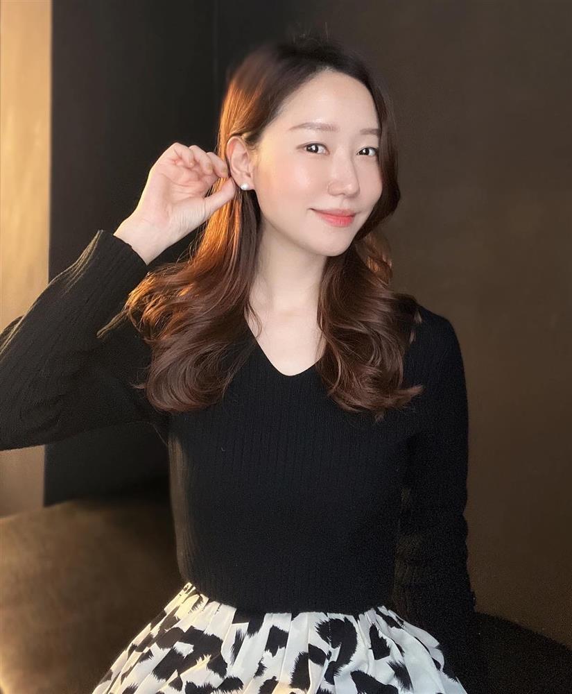 3 sai lầm khi rửa mặt giữa tiết trời lạnh giá khiến da thô ráp sần sùi và lão hóa không phanh-2