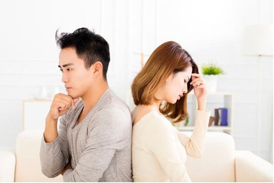 Ngày mai ly hôn, vợ bước ra từ phòng tắm, tôi lau tóc ướt cho cô ấy rồi tự nhủ: Đây là đêm cuối cùng của chúng ta!