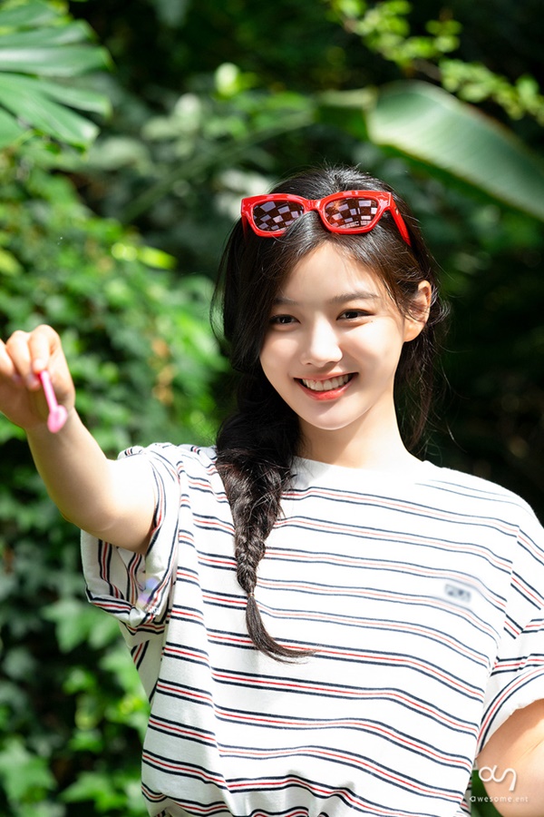 Top 4 cung Hoàng đạo không có gì ngoài quyết tâm, năm 2022 đột phá ngoạn mục, sự nghiệp cùng chất lượng cuộc sống cải thiện vượt bậc-4