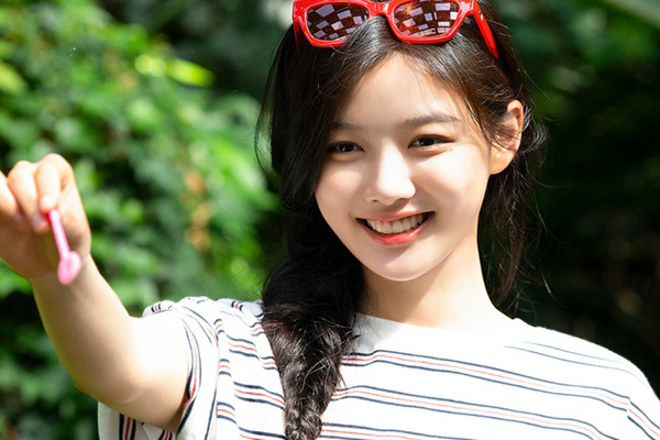 Người mệnh Thổ tuổi này bước sang năm Nhâm Dần 2022 thời tới cản không kịp, bất kể làm gì cũng thành công vang dội-4