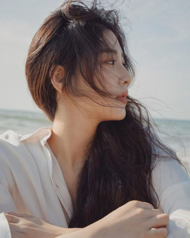 Lấy chồng lương tháng 90 triệu, nhưng từ ngày tôi mang thai thì cuộc sống đáng sợ mới bắt đầu-1