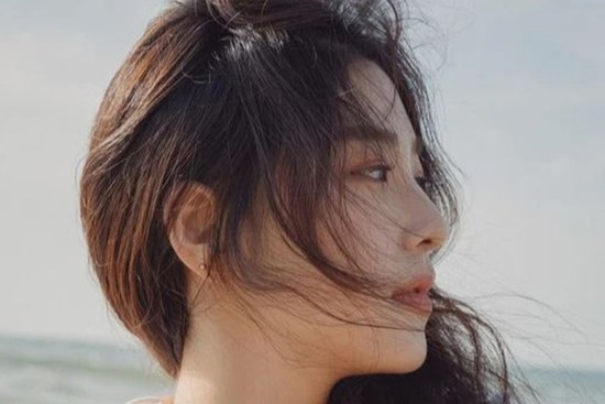 Lấy chồng lương tháng 90 triệu, nhưng từ ngày tôi mang thai thì cuộc sống đáng sợ mới bắt đầu