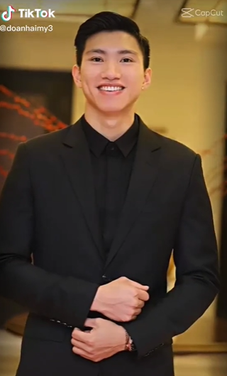 Vừa rò rỉ hình ảnh thiệp cưới của Đoàn Văn Hậu và Doãn Hải My, vào trang cá nhân của cả hai thì biết được sự thật bất ngờ-2