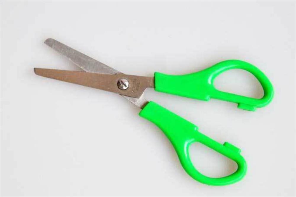 Đừng vứt bỏ những cục pin đã qua sử dụng, chúng rất có giá trị nếu làm theo cách này-5