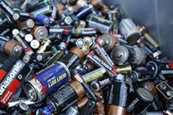 Những mẹo đơn giản và&nbsp;tiết kiệm giúp&nbsp;diệt sạch muỗi trong phòng ngủ: Điện thoại cũng là công cụ rất hữu ích-5