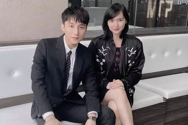 Ngày lễ tình nhân năm thứ 2 sau khi tan vỡ, Thiều Bảo Trâm và Sơn Tùng làm gì?-7