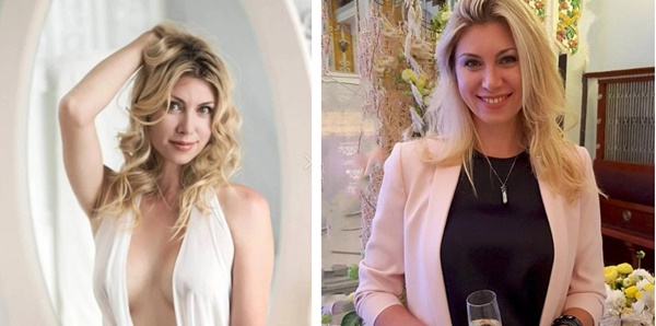 Nữ hoàng sắc đẹp chi hàng đống tiền phẫu thuật thẩm mỹ nào ngờ nhận cái kết ma chê quỷ hờn, xem hình trước khi làm đẹp mà xót xa-1