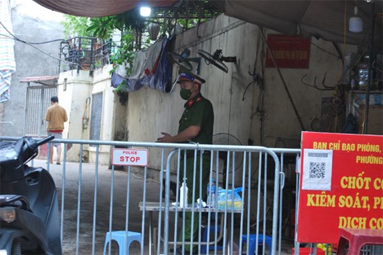 Cần bỏ ngay tâm lý 