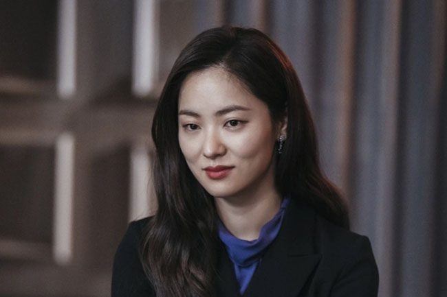 Về quê thăm mẹ chồng, trước khi đi con dâu để lại 30 triệu chi phí sinh hoạt, mẹ chồng: Sau này đừng về nữa!”-1