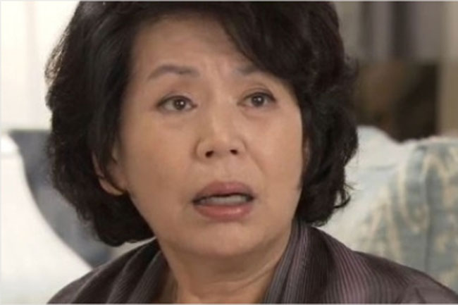 Về quê thăm mẹ chồng, trước khi đi con dâu để lại 30 triệu chi phí sinh hoạt, mẹ chồng: Sau này đừng về nữa!”-3