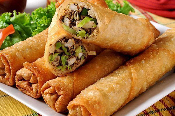 Ăn miến xào kiểu này thì không những giảm cân mà còn giúp chị em trẻ lâu, da căng mượt-7