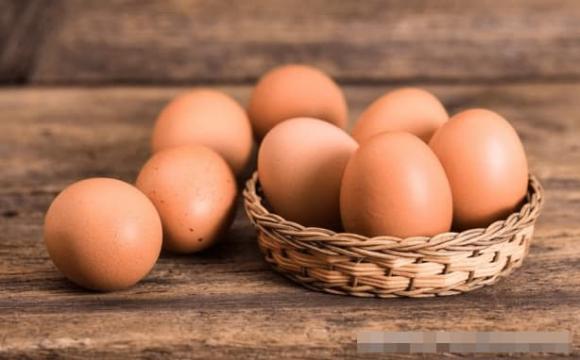 Dùng cách này bảo quản trứng hiệu quả hơn cả tủ lạnh, để 3 tháng vẫn tươi ngon, không sợ hỏng ngay cả mùa hè-1