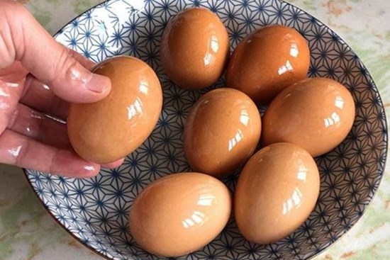 Dùng cách này bảo quản trứng hiệu quả hơn cả tủ lạnh, để 3 tháng vẫn tươi ngon, không sợ hỏng ngay cả mùa hè