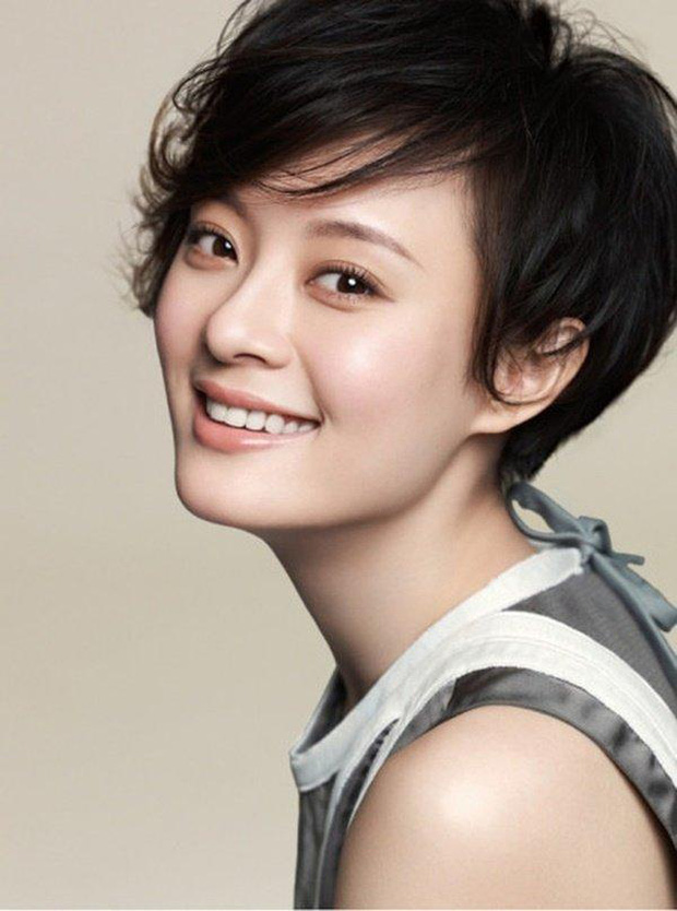 Mấy ai có thể nhận ra Dương Mịch và Tôn Lệ trong bức ảnh 18 năm trước này, visual ngày ấy bây giờ như 1 trời 1 vực-7