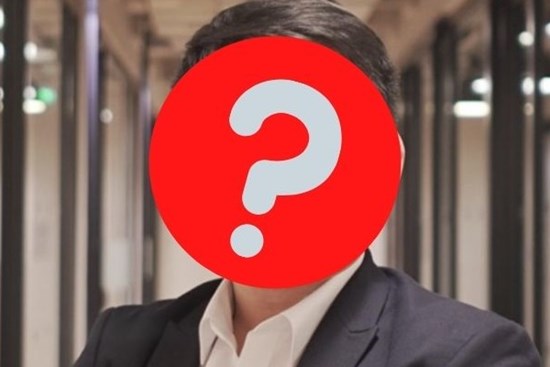 Dân mạng đào lại toàn bộ tin nhắn từ năm 2020 của nữ sinh bị người trẻ nhất lọt top Forbes under 30 gạ tình, dùng nhiều từ khiếm nhã