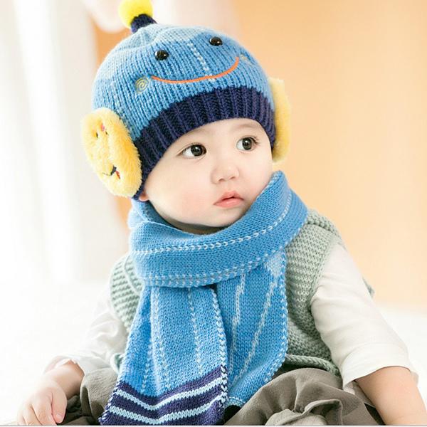 Phương pháp giữ ấm cho trẻ đúng cách không lo mùa lạnh kéo dài-2