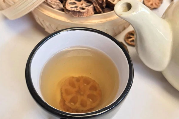 10 phút pha chocolate nóng thưởng thức ngày lạnh-8