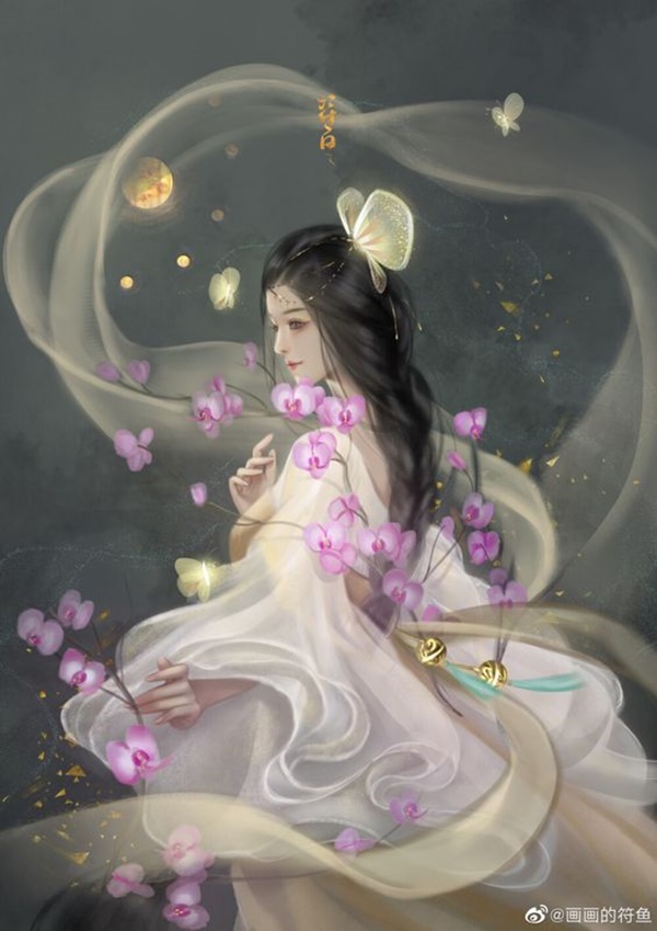 Người mệnh Thổ tuổi này bước sang năm Nhâm Dần 2022 thời tới cản không kịp, bất kể làm gì cũng thành công vang dội-1