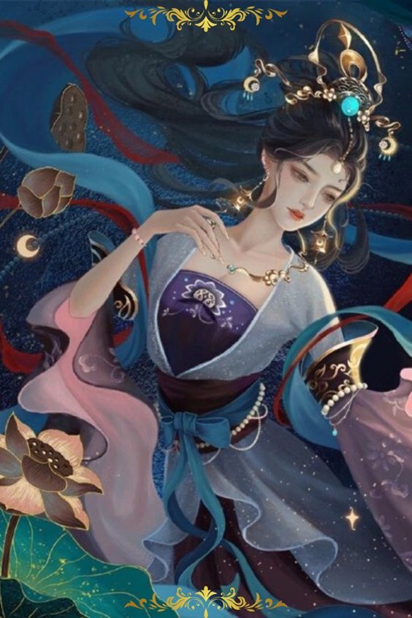 Người mệnh Thổ tuổi này bước sang năm Nhâm Dần 2022 thời tới cản không kịp, bất kể làm gì cũng thành công vang dội-3