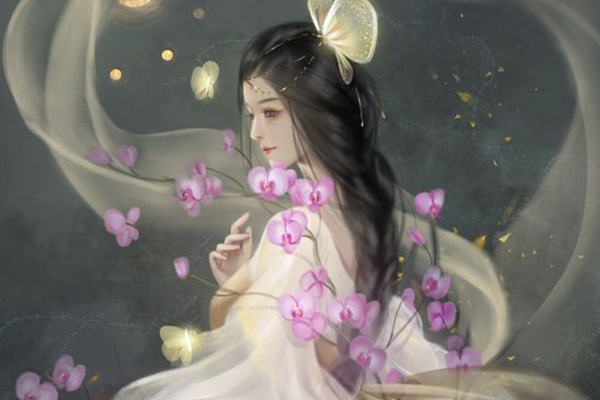 Mẹ thuộc 4 con giáp này, con cái được hưởng phúc ngồi mát ăn bát vàng, cả đời bình an-2