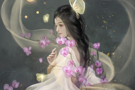 Người mệnh Thổ tuổi này bước sang năm Nhâm Dần 2022 thời tới cản không kịp, bất kể làm gì cũng thành công vang dội