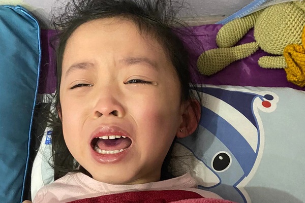 Một người có thể nhiễm Covid-19 bao nhiêu lần?-2