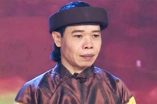 Kỷ lục gia Xuân Diệu qua đời khi đi câu cá