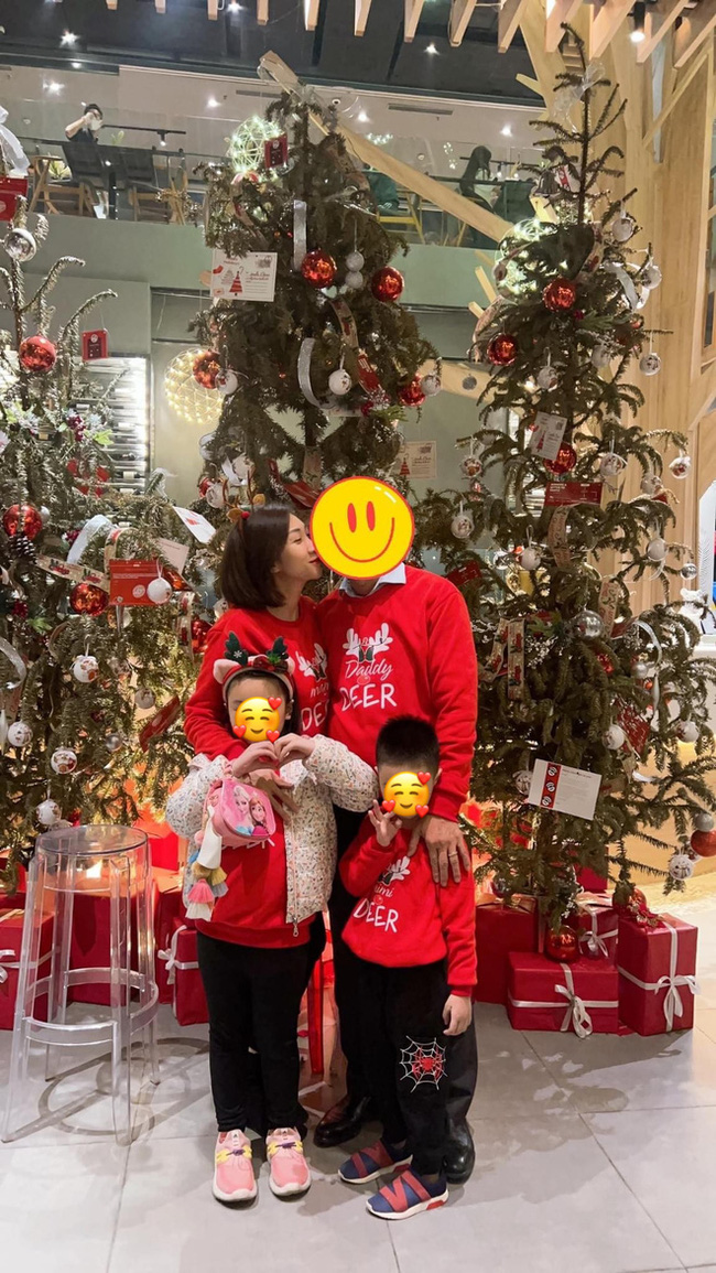 3 vụ drama tiểu tam gây náo loạn Vbiz gần đây: Mỹ nhân đẹp - giỏi - giàu vẫn bị công khai cắm sừng-8