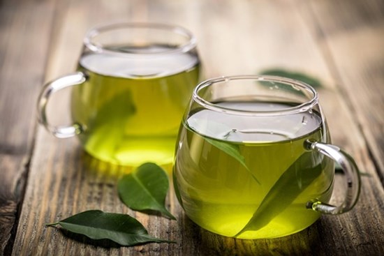 Bỏ thứ này vào nước nóng và uống mỗi buổi sáng, cơ thể sẽ được giải độc, giảm cân lại còn hạ đường huyết vô cùng hiệu quả