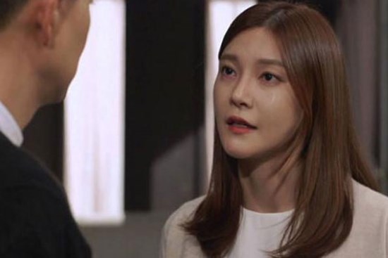 Nhật ký của bạn trai đứng đắn, hiền lành khiến tôi 