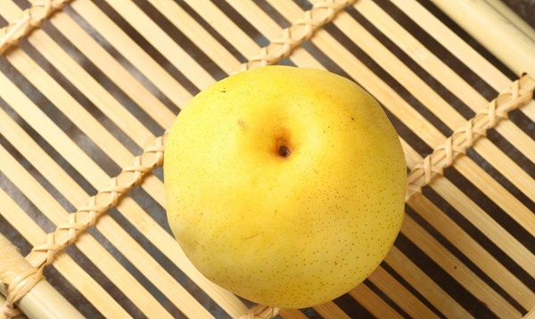 3 dấu hiệu bất thường vào buổi sáng chứng tỏ ung thư phổi đã xuất hiện, khuyến cáo 5 món ăn để giải độc phổi-4